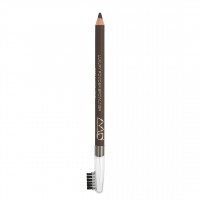 MD Professionnel Luxury Powder Browliner 481